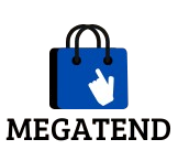 MegaTend